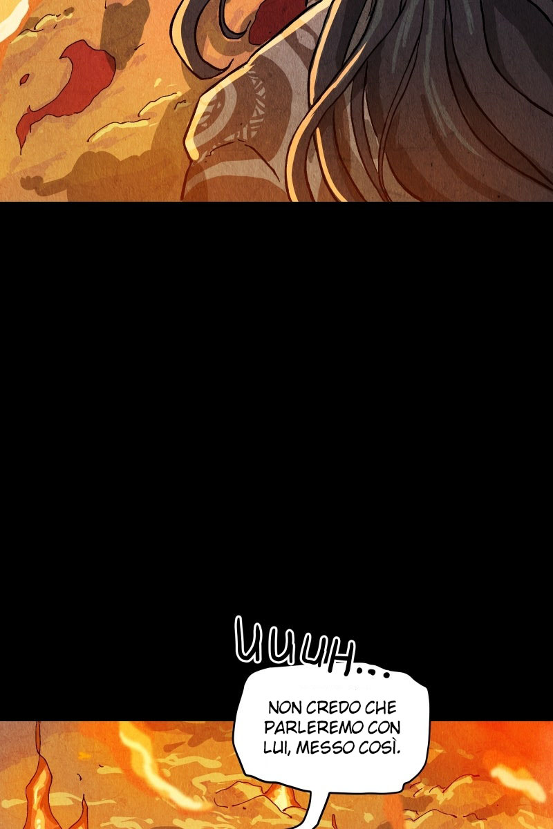 Read Gul Manga Online