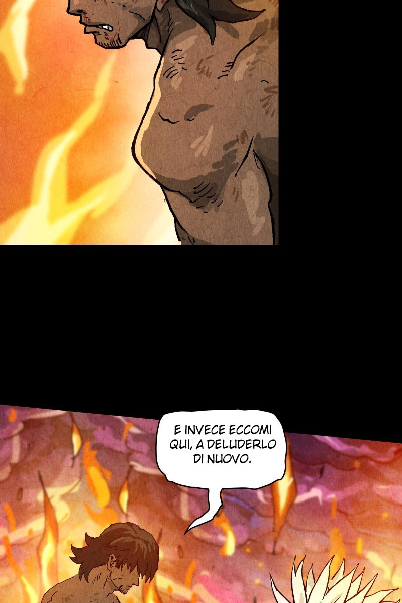 Read Gul Manga Online