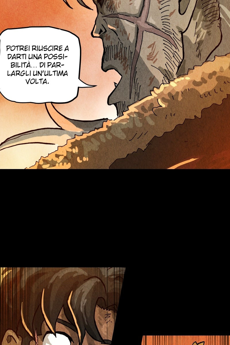 Read Gul Manga Online