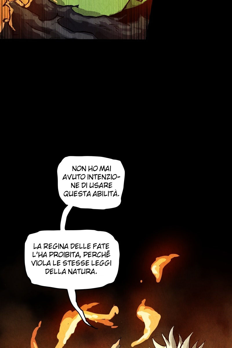 Read Gul Manga Online