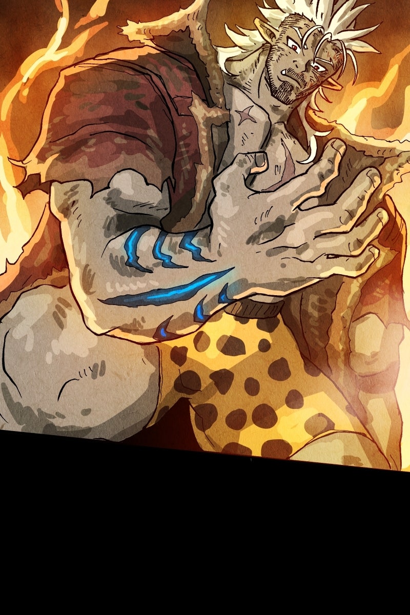 Read Gul Manga Online