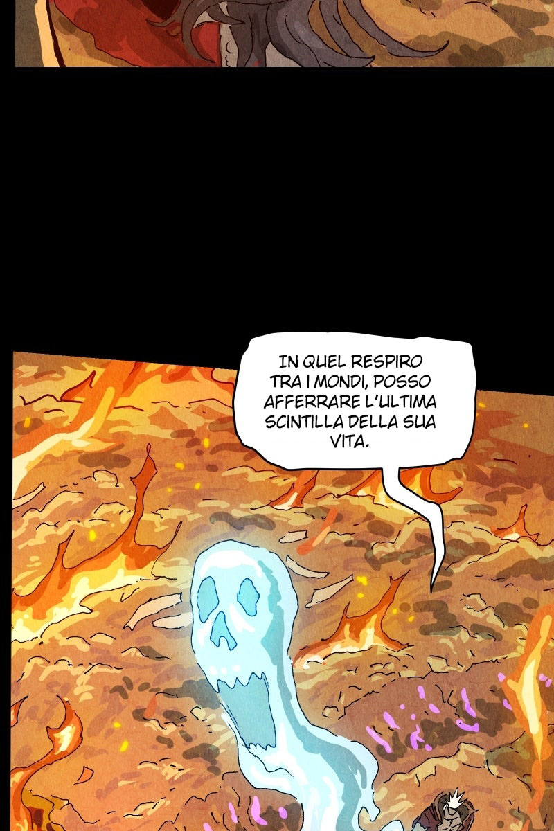 Read Gul Manga Online