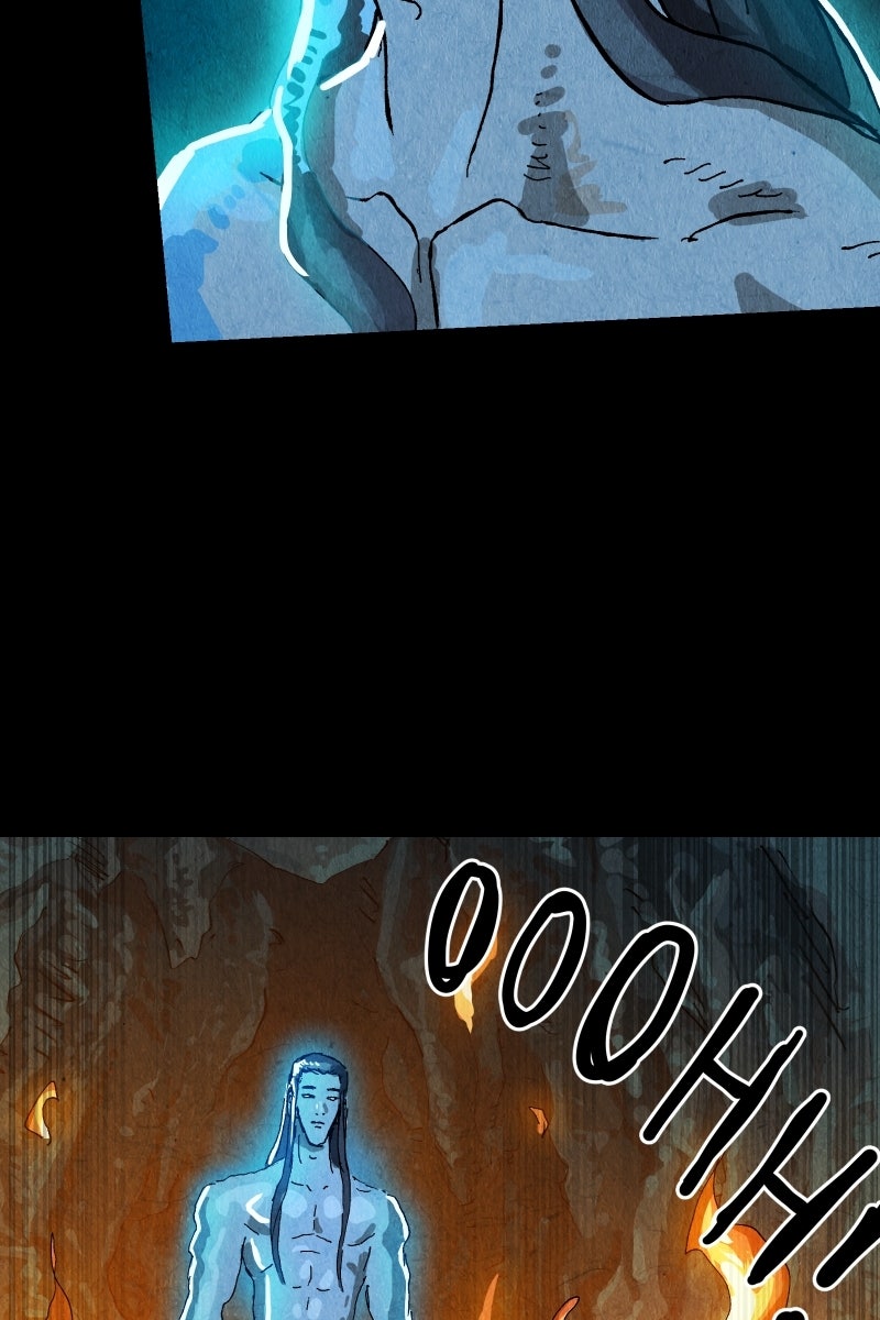 Read Gul Manga Online