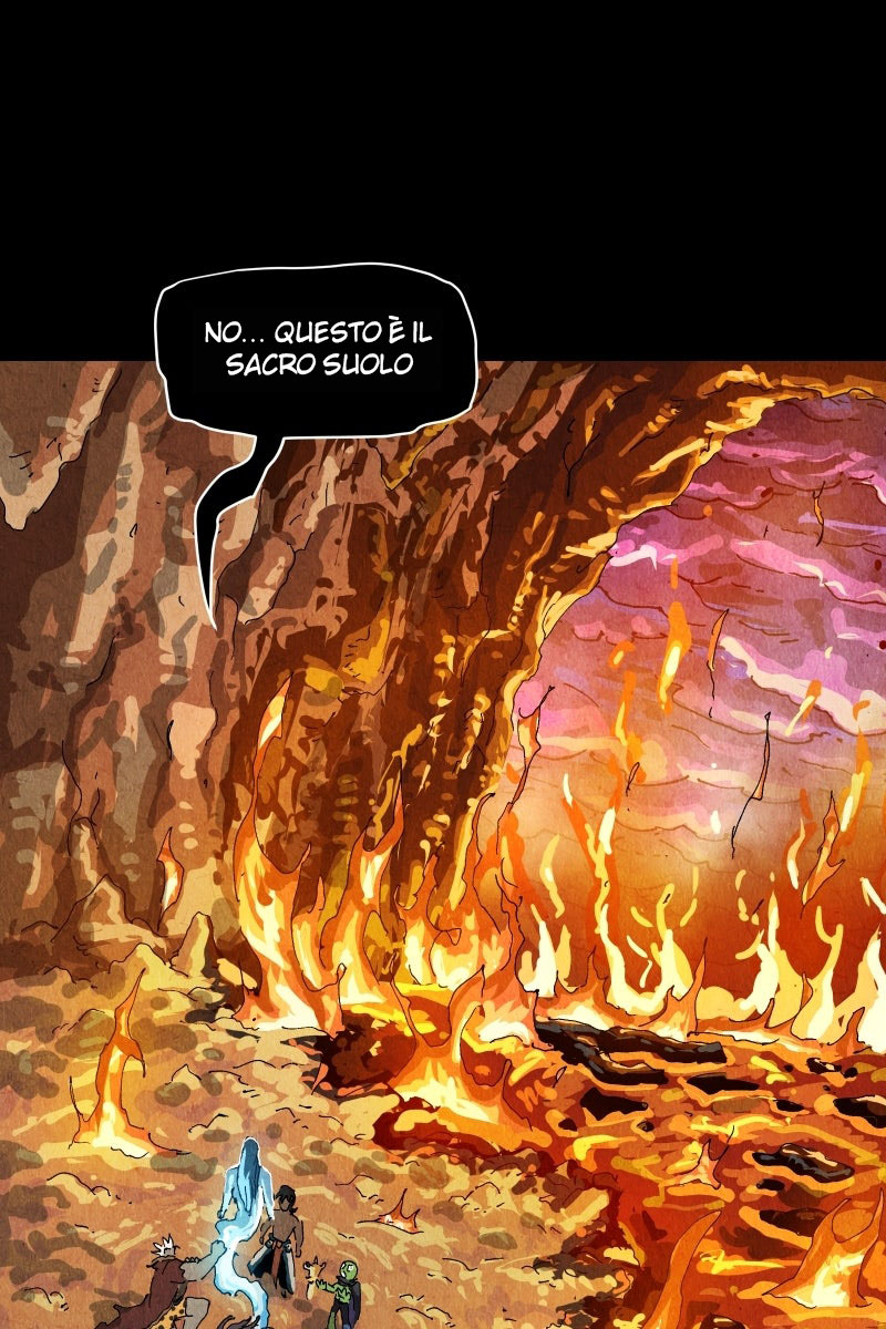 Read Gul Manga Online