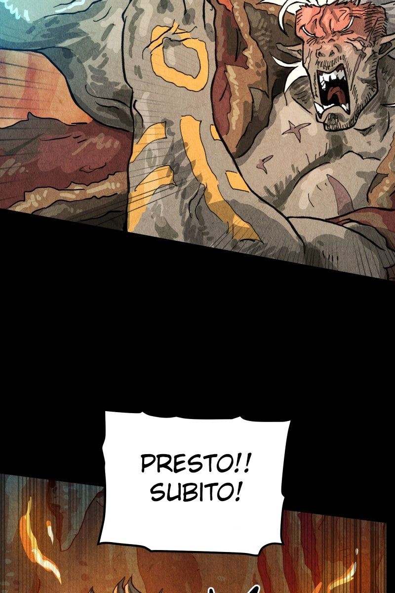 Read Gul Manga Online