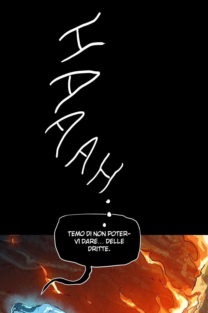 Read Gul Manga Online