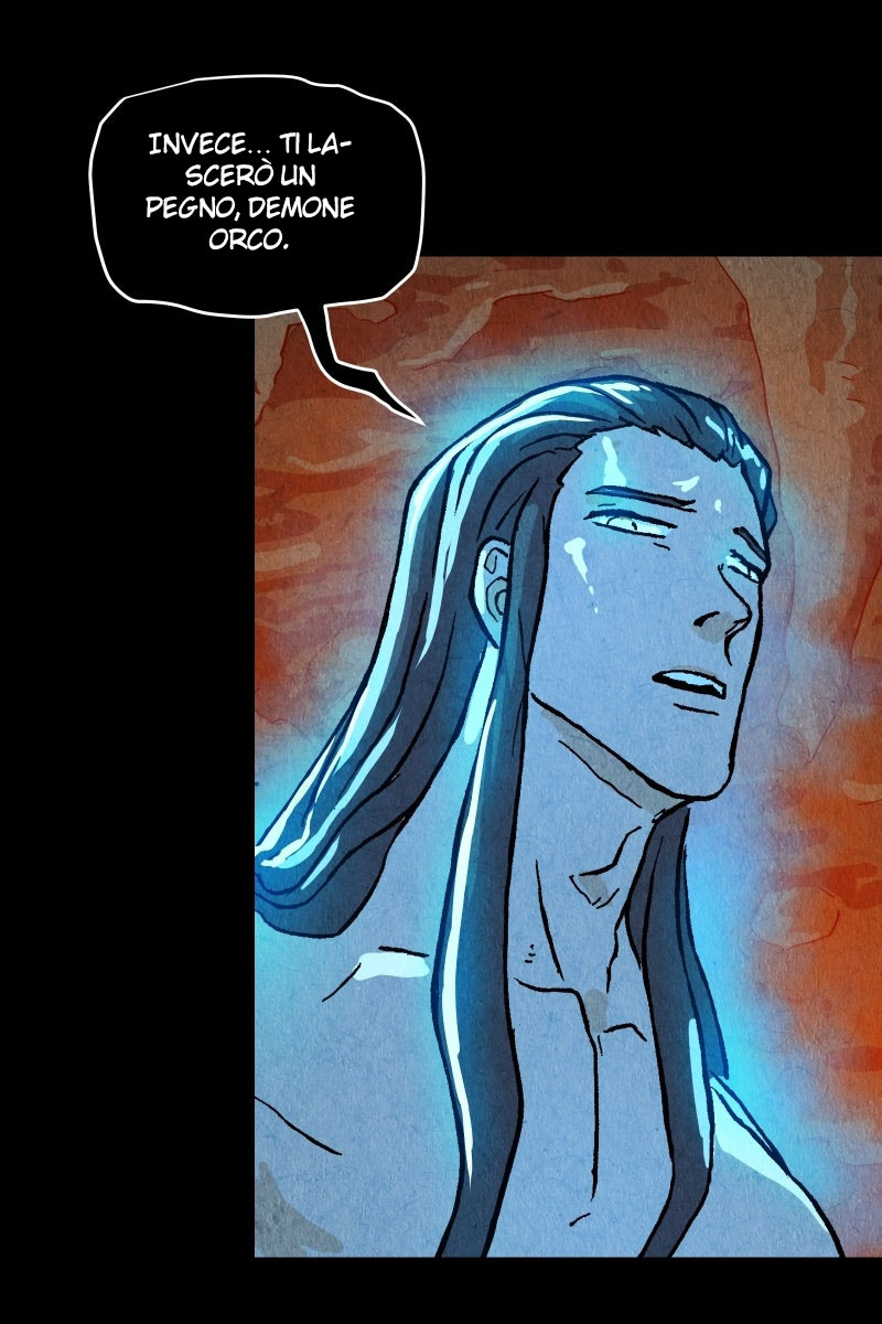 Read Gul Manga Online