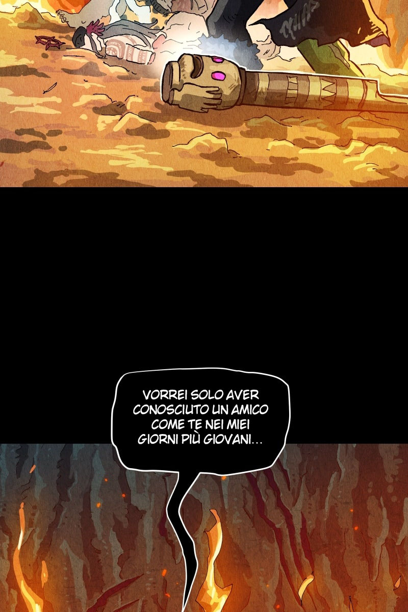 Read Gul Manga Online