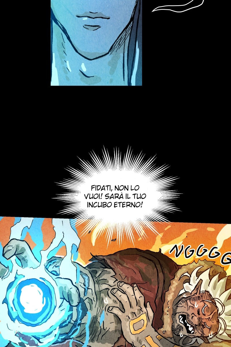 Read Gul Manga Online