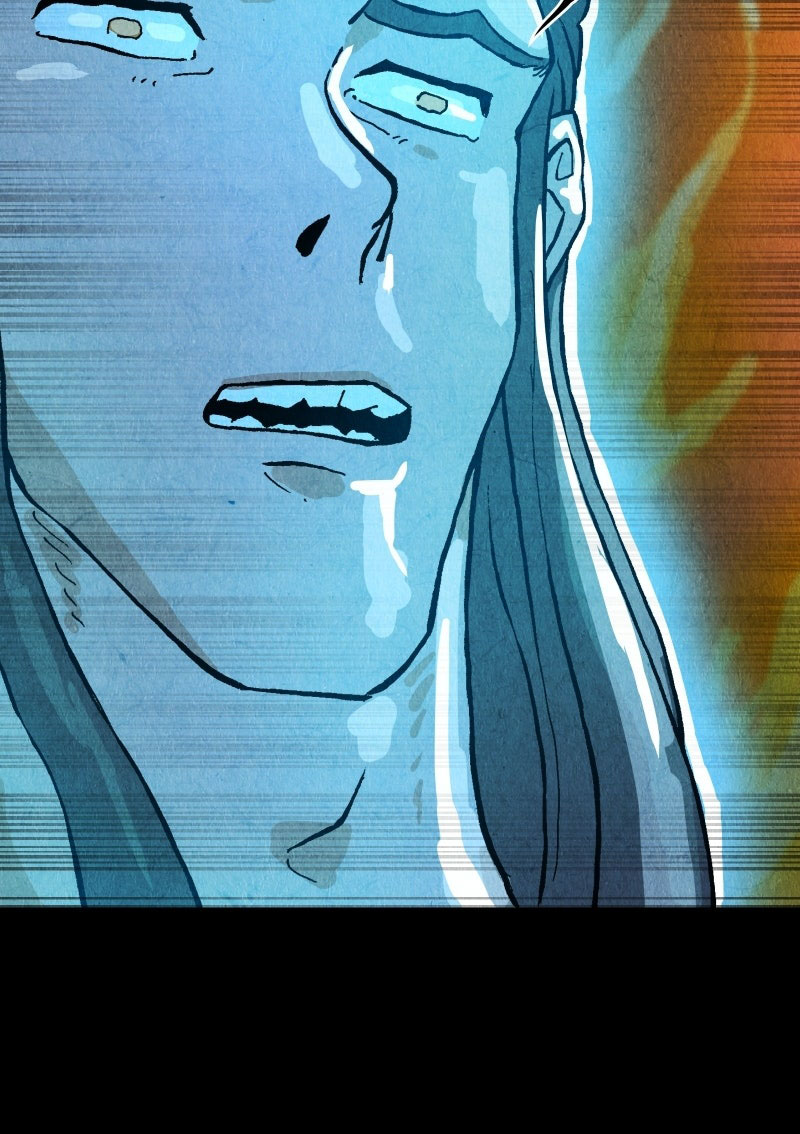 Read Gul Manga Online