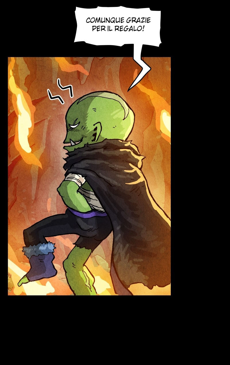 Read Gul Manga Online