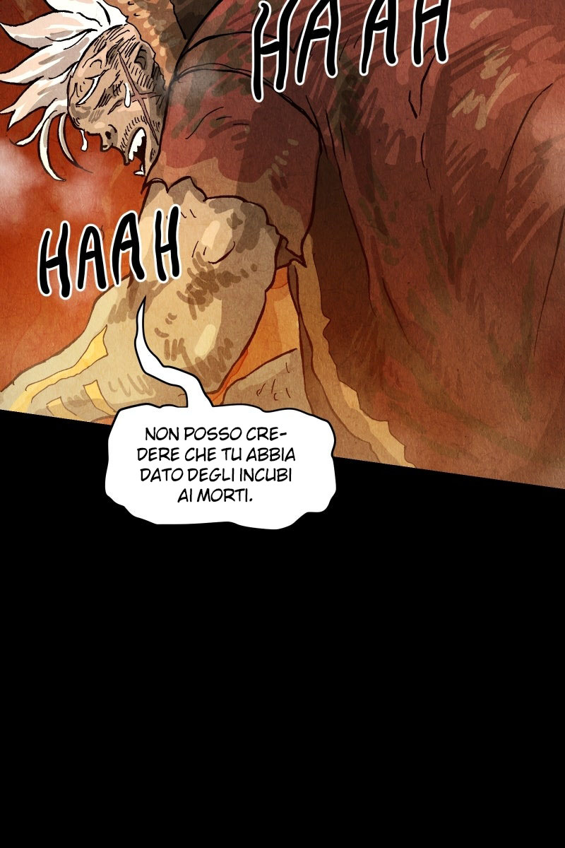 Read Gul Manga Online