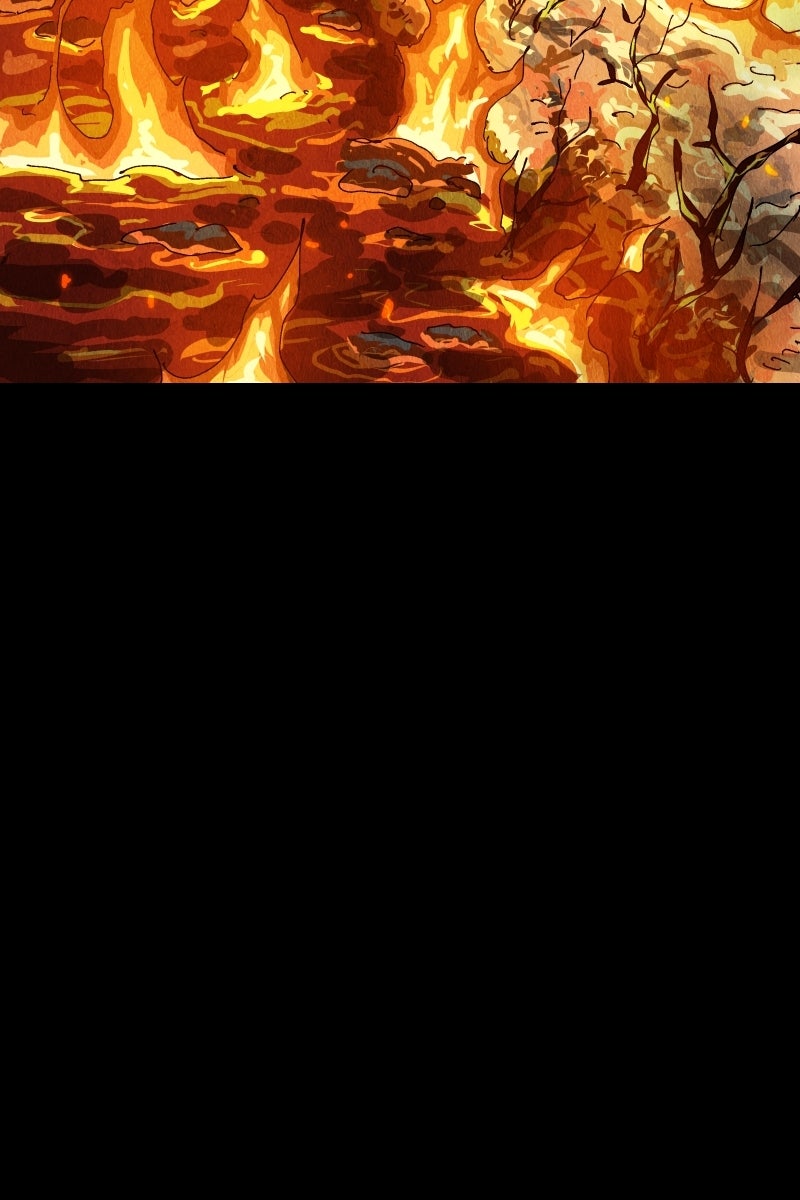 Read Gul Manga Online