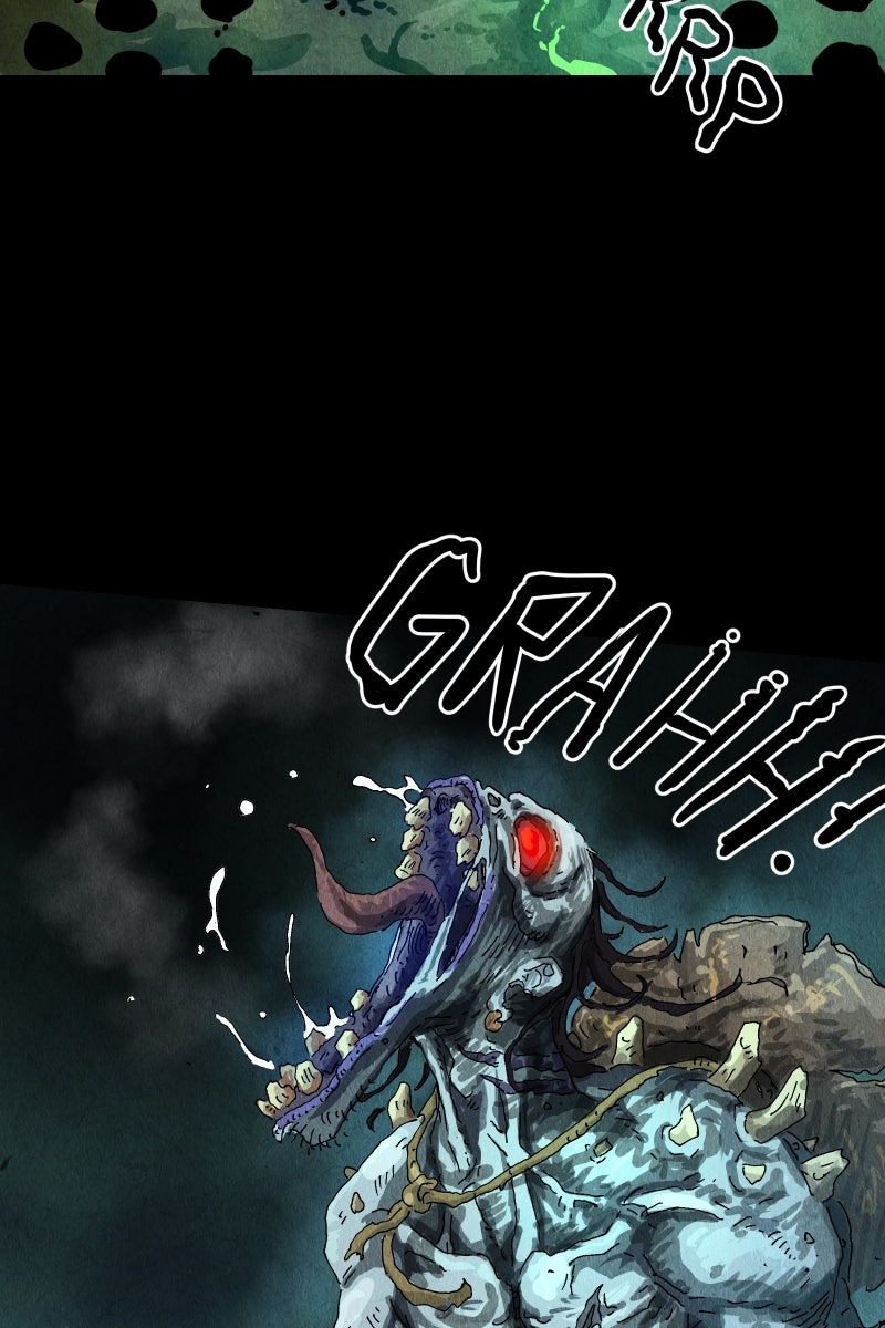 Read Gul Manga Online