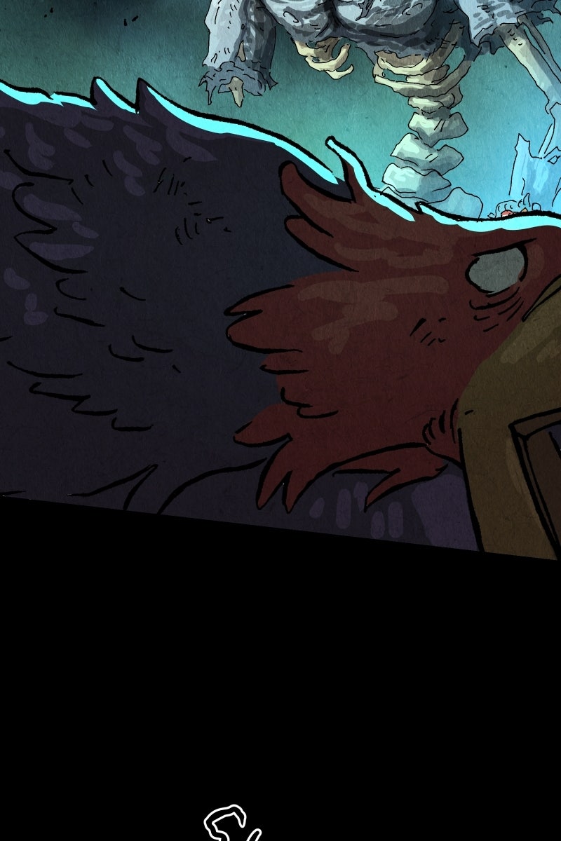 Read Gul Manga Online