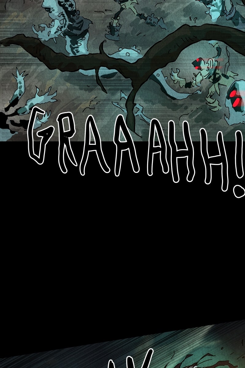 Read Gul Manga Online