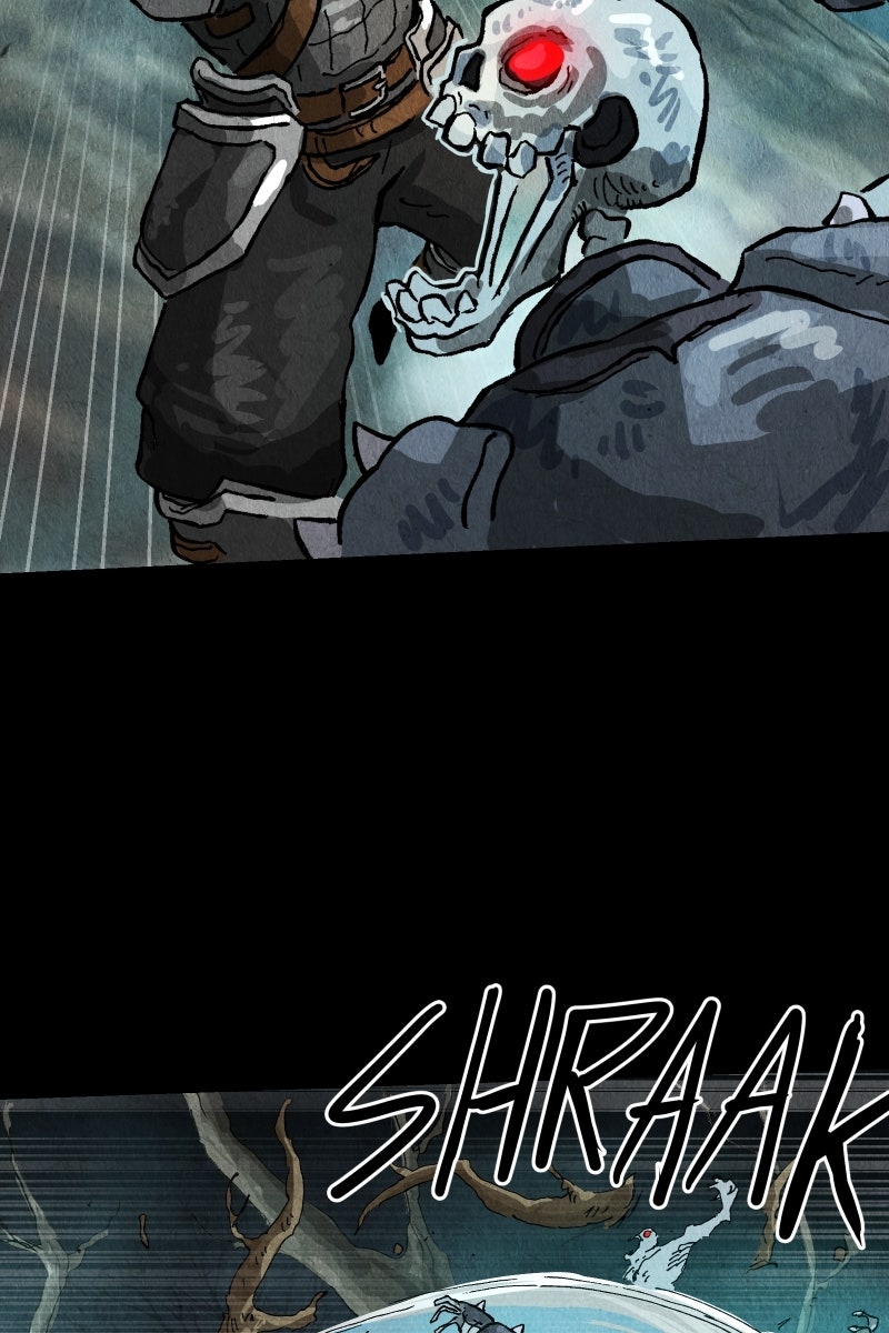 Read Gul Manga Online