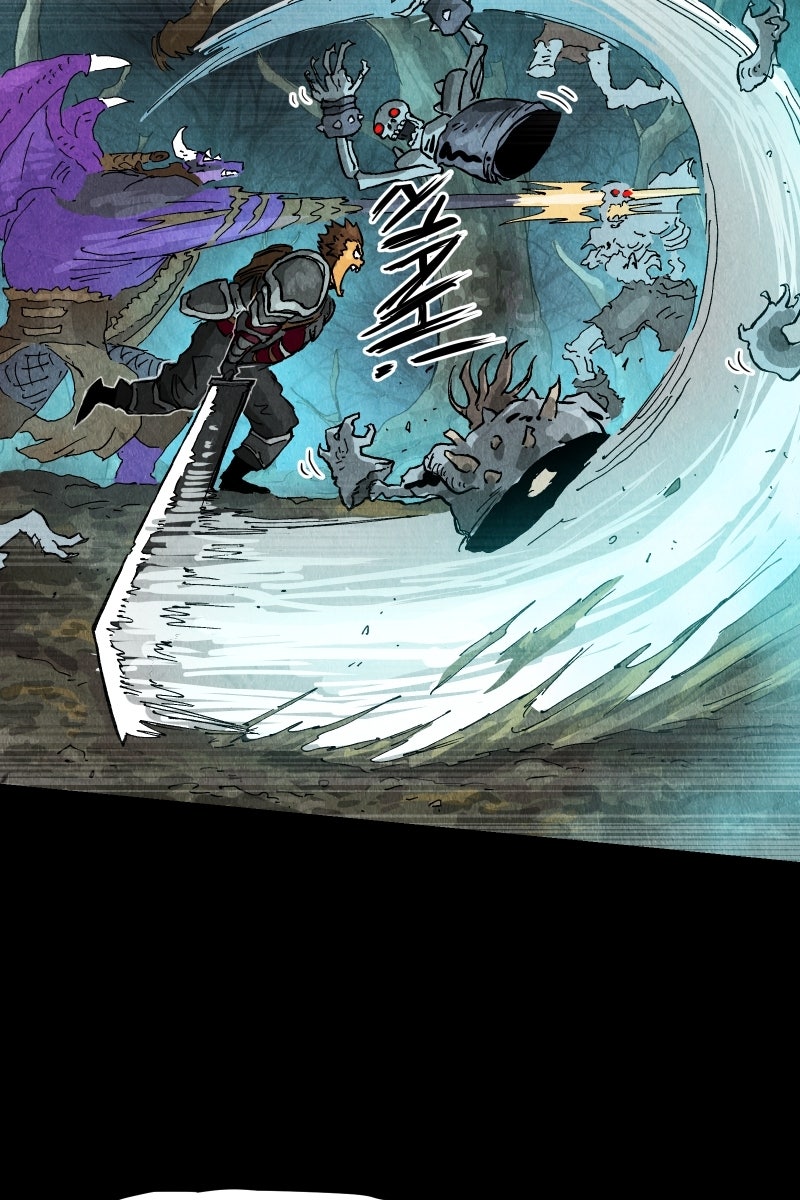 Read Gul Manga Online