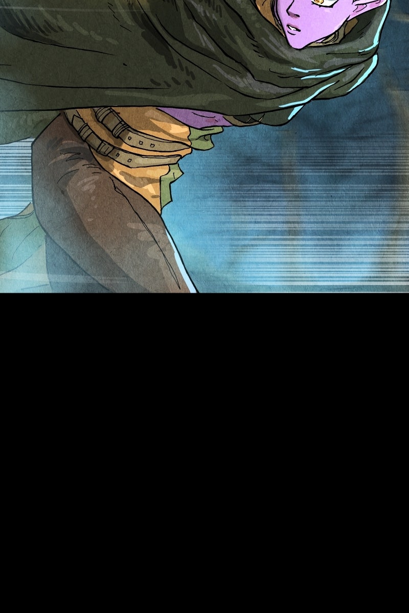 Read Gul Manga Online