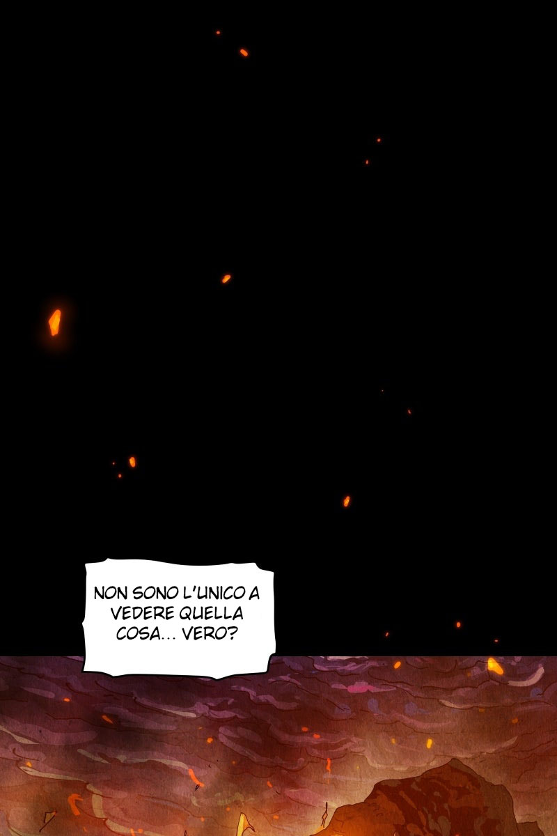 Read Gul Manga Online