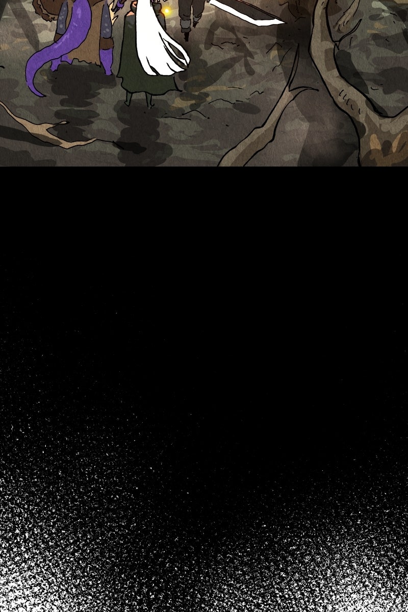 Read Gul Manga Online