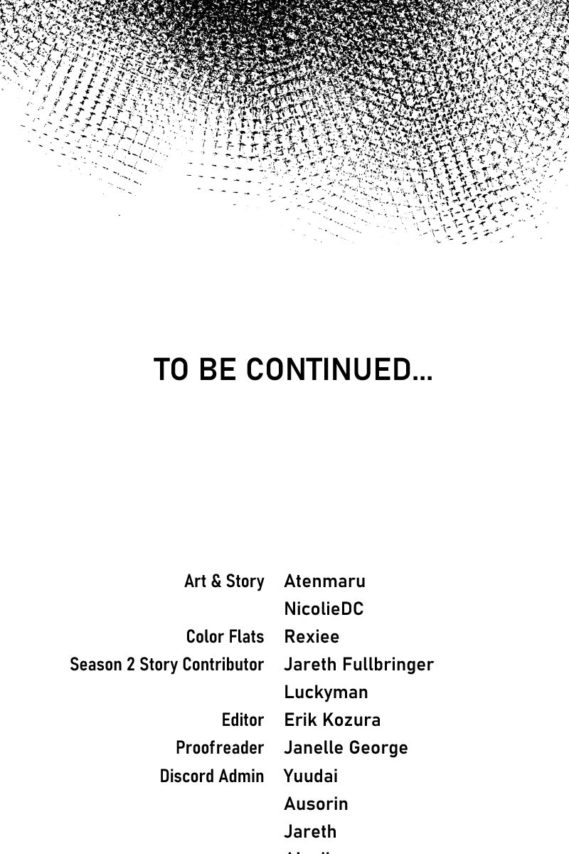 Read Gul Manga Online