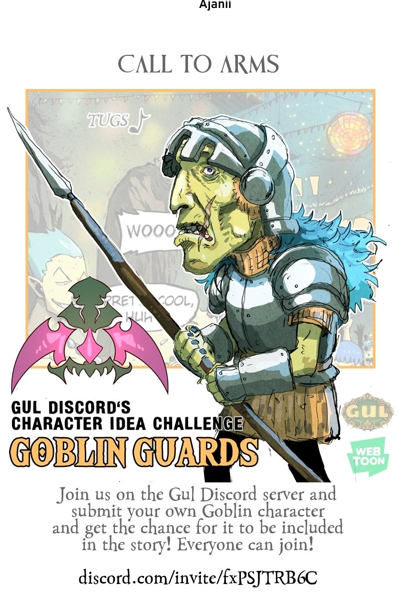 Read Gul Manga Online