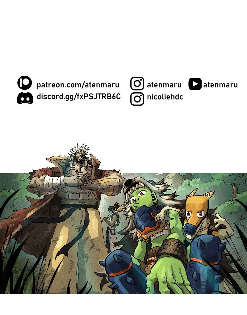 Read Gul Manga Online