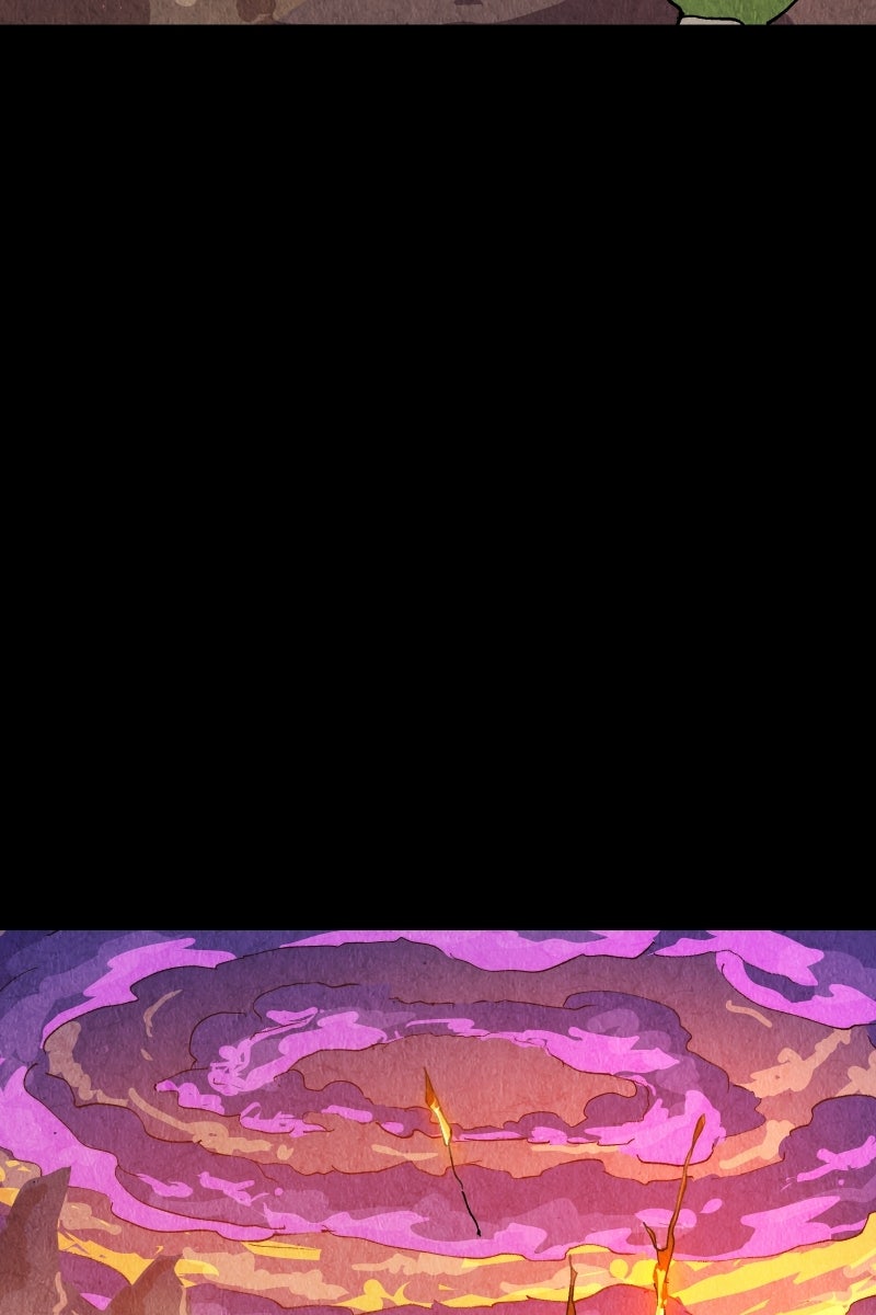 Read Gul Manga Online