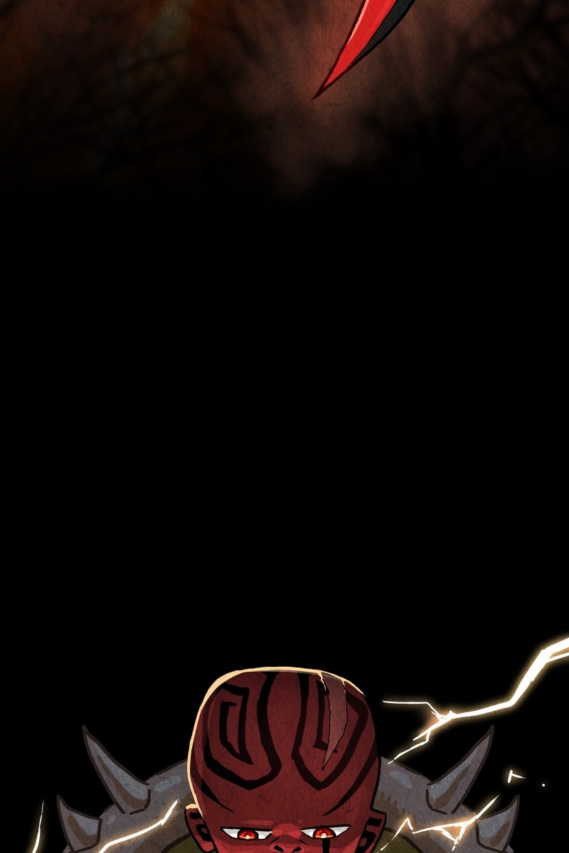 Read Gul Manga Online