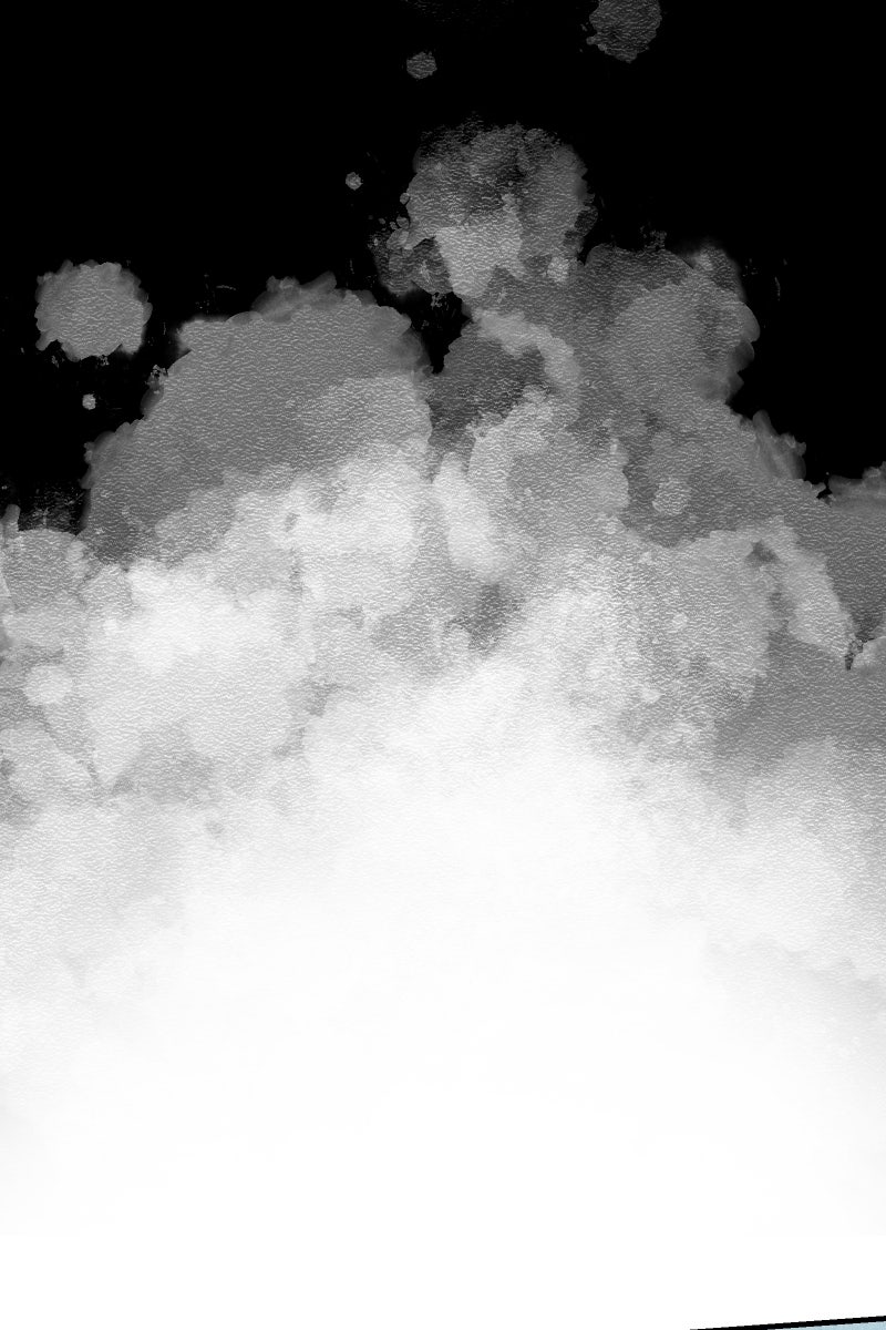 Read Gul Manga Online