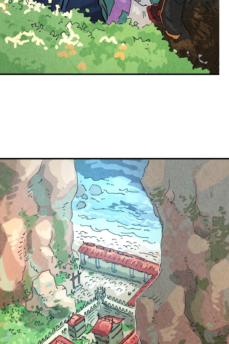 Read Gul Manga Online