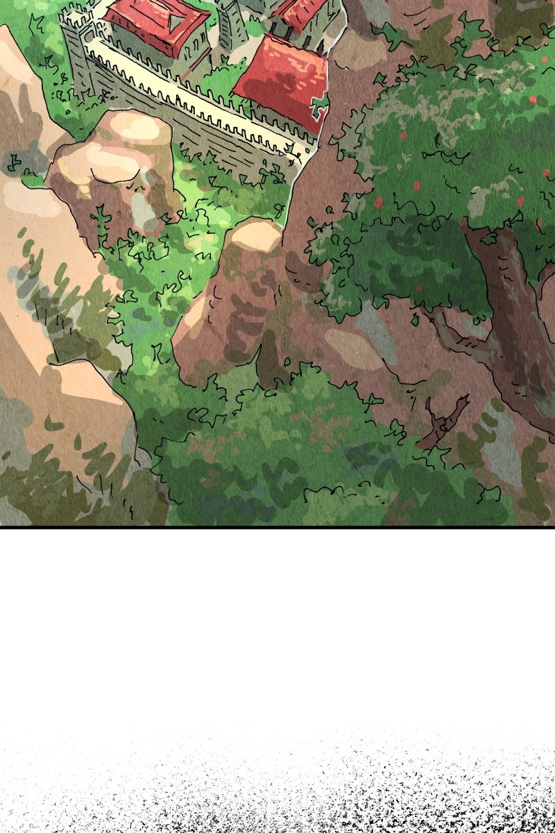 Read Gul Manga Online