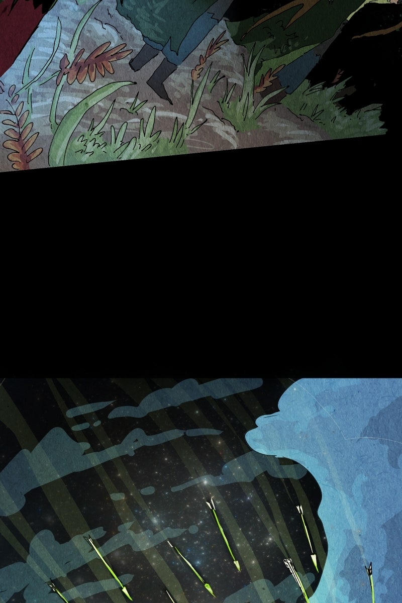 Read Gul Manga Online