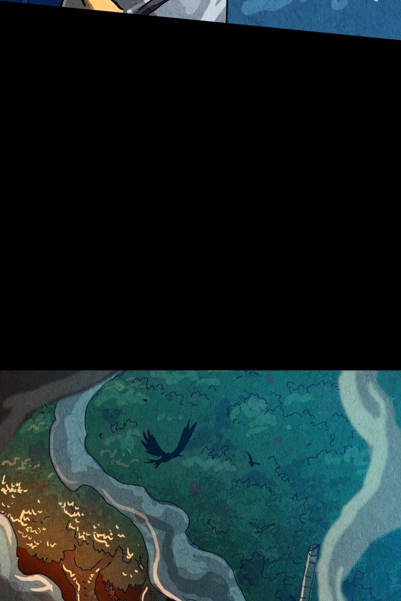 Read Gul Manga Online