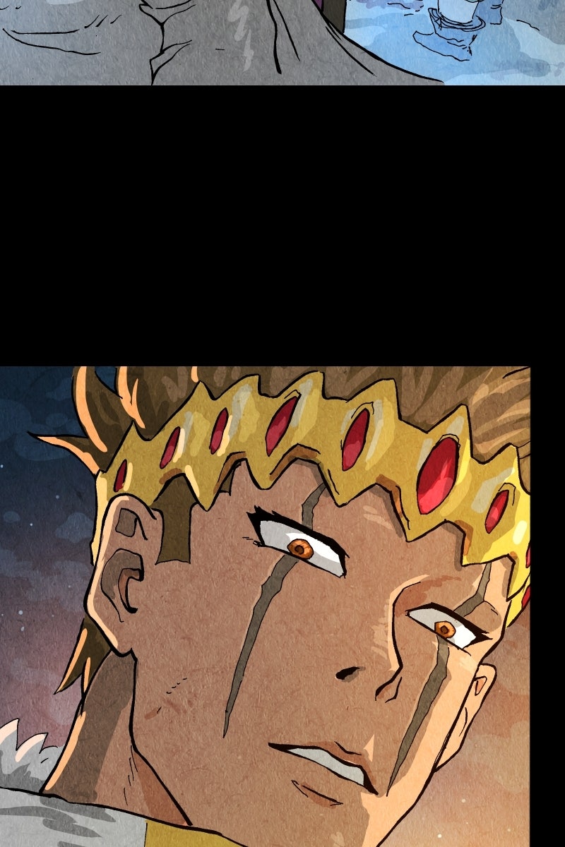 Read Gul Manga Online