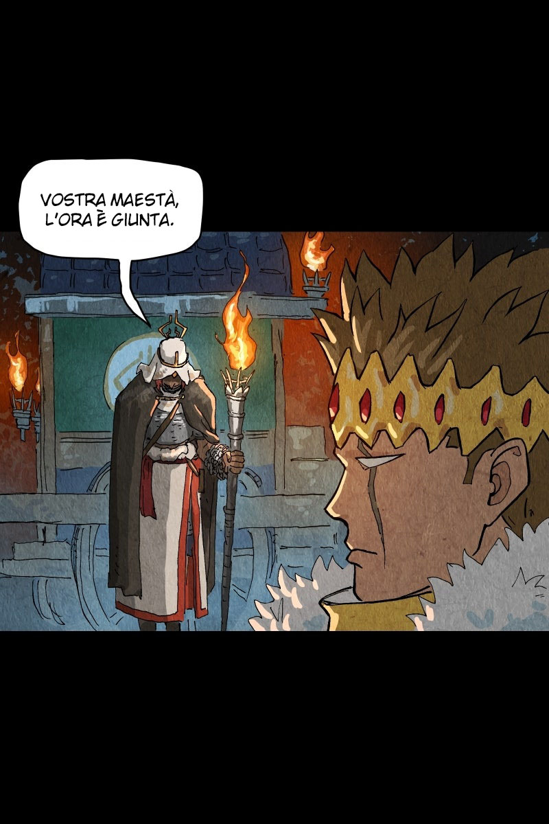 Read Gul Manga Online