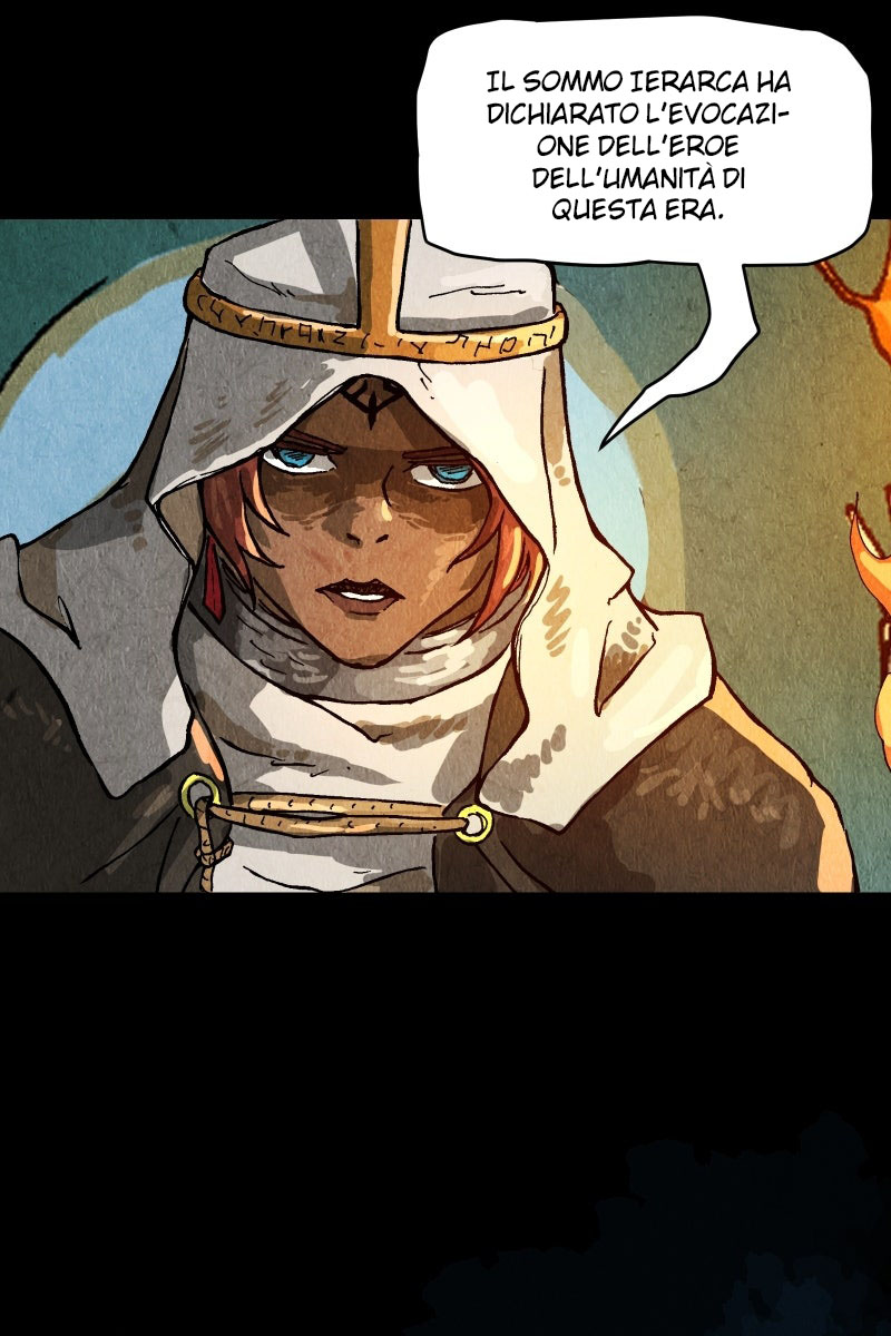 Read Gul Manga Online