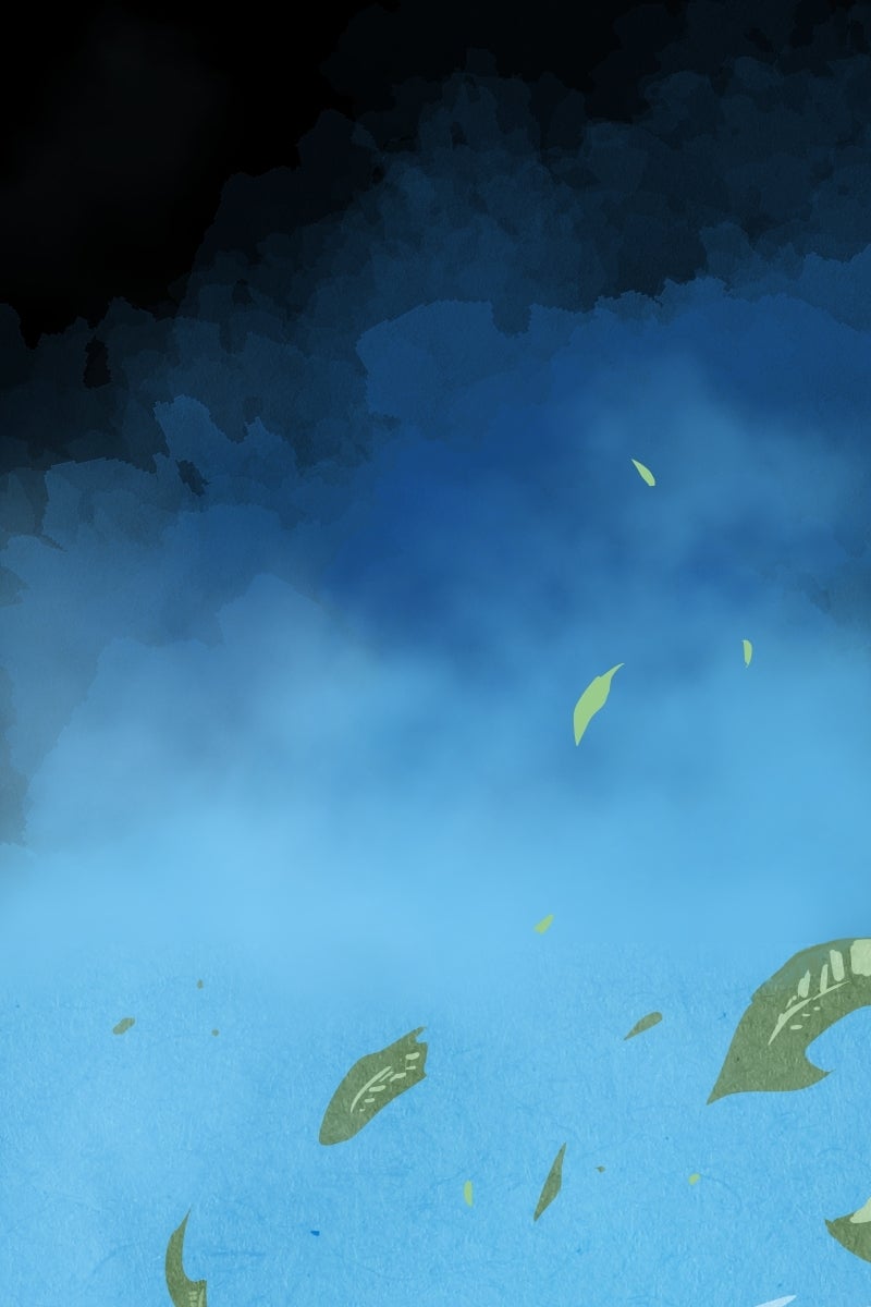 Read Gul Manga Online