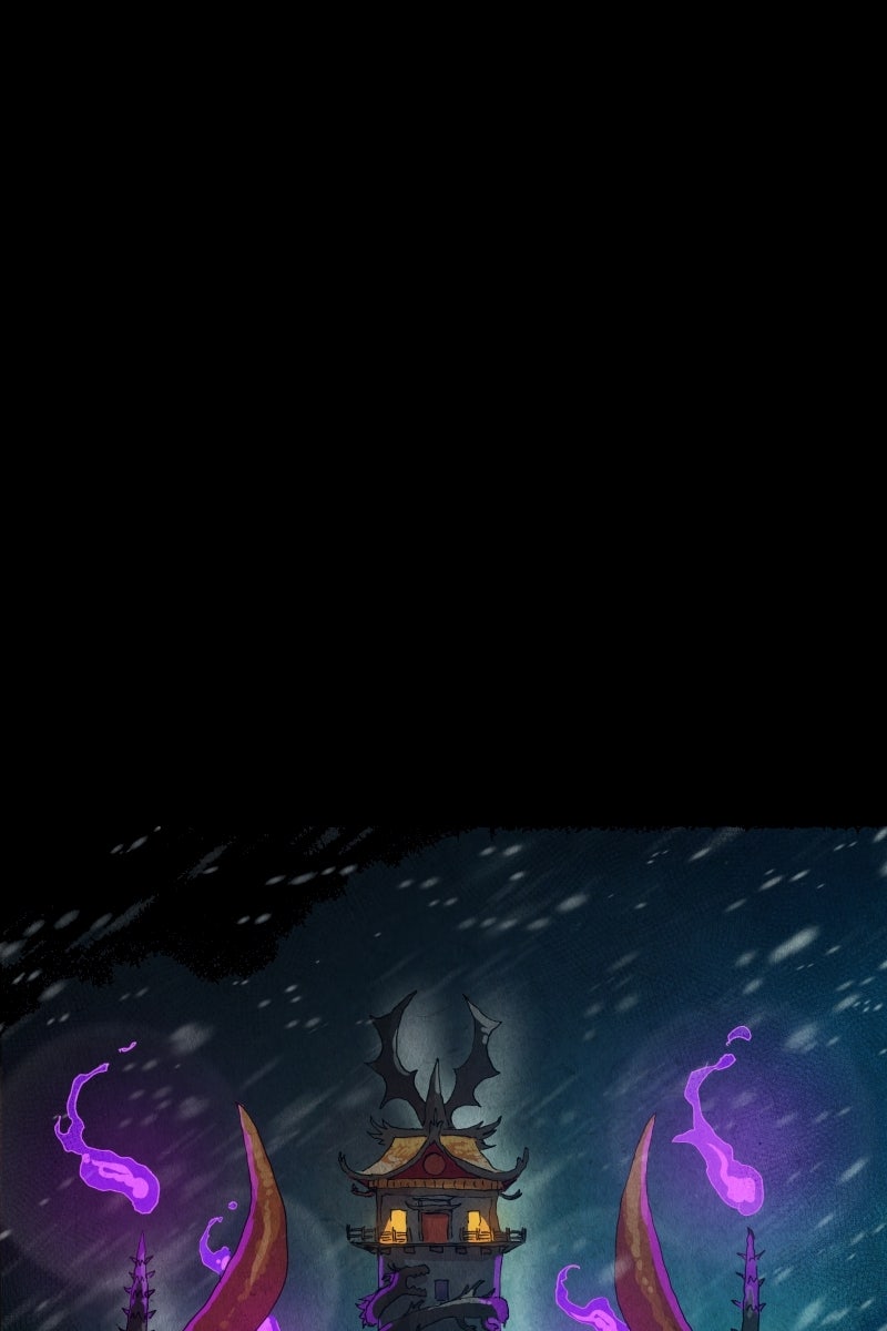 Read Gul Manga Online