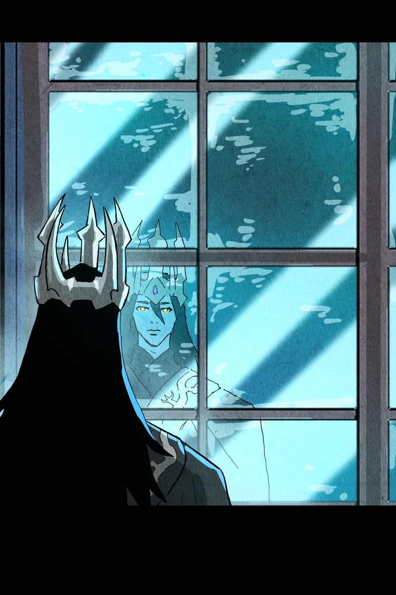 Read Gul Manga Online