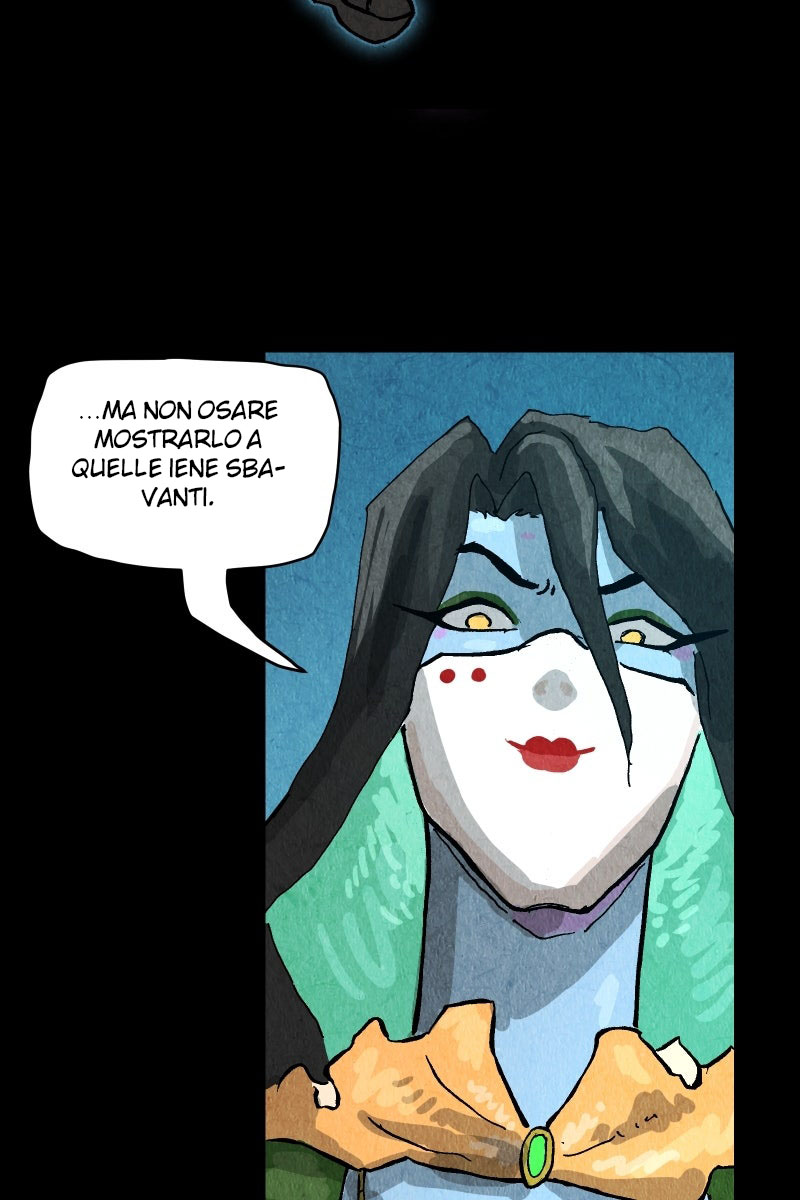 Read Gul Manga Online