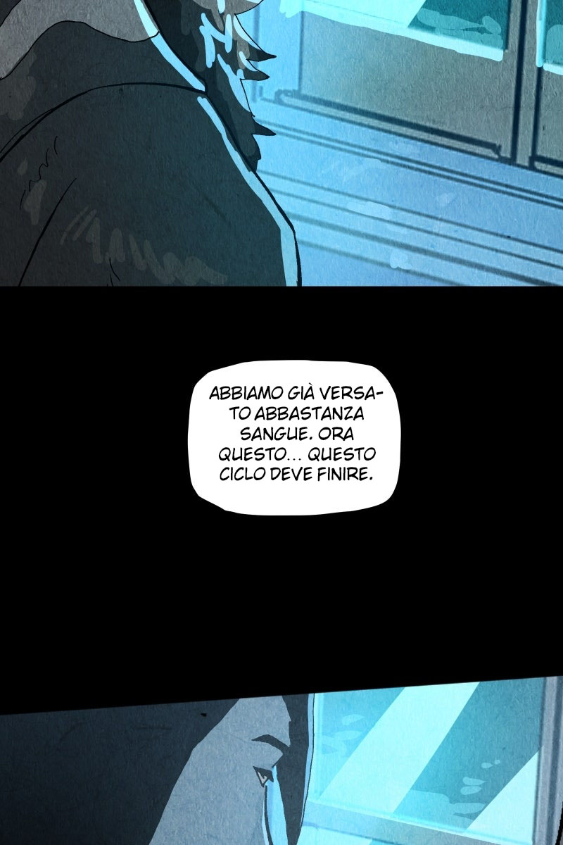 Read Gul Manga Online