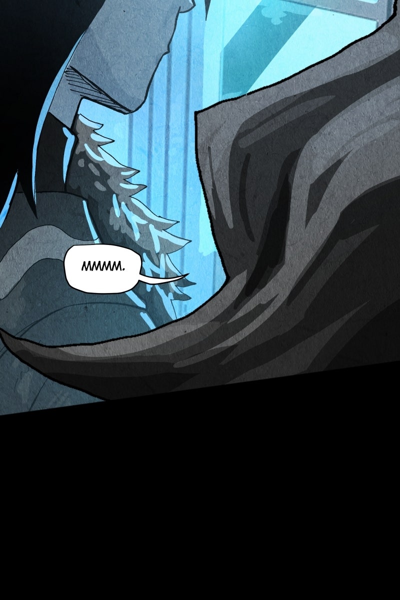 Read Gul Manga Online