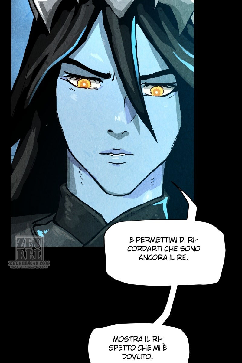 Read Gul Manga Online