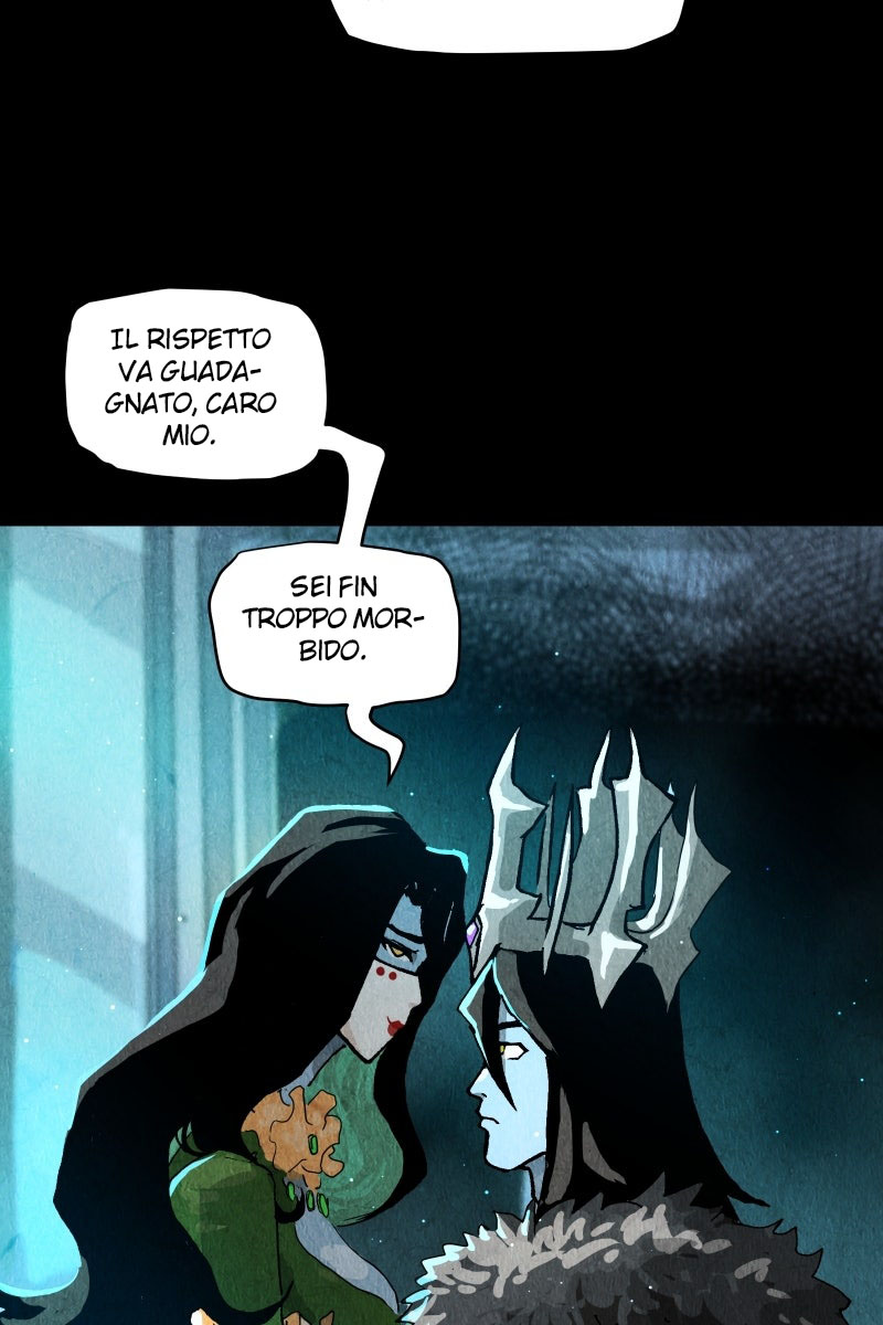 Read Gul Manga Online