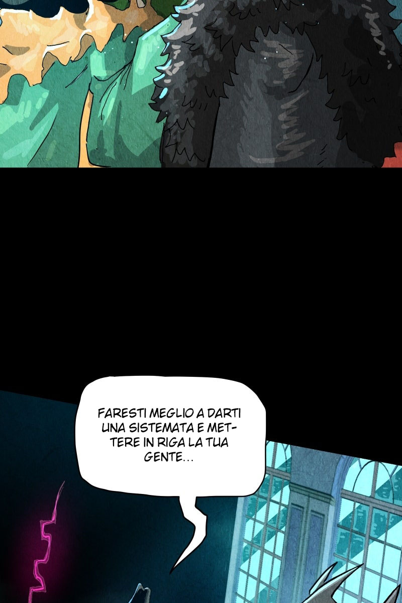 Read Gul Manga Online