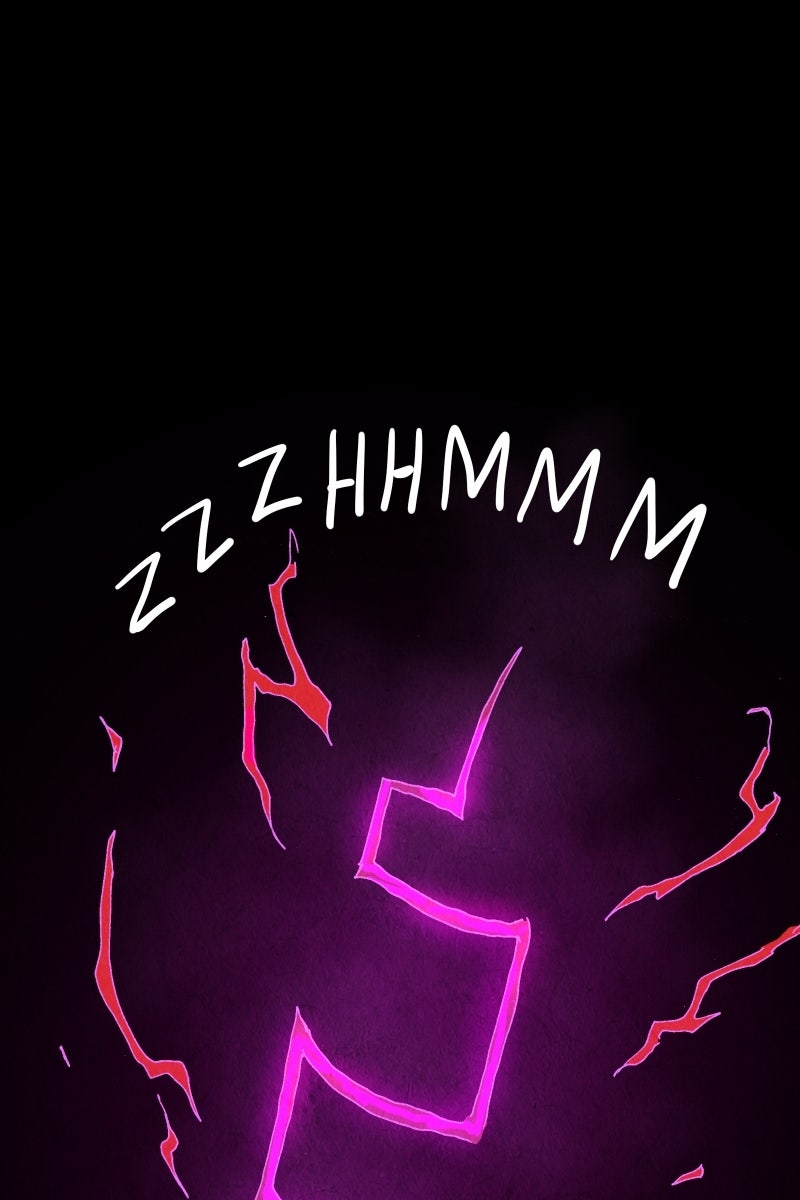 Read Gul Manga Online