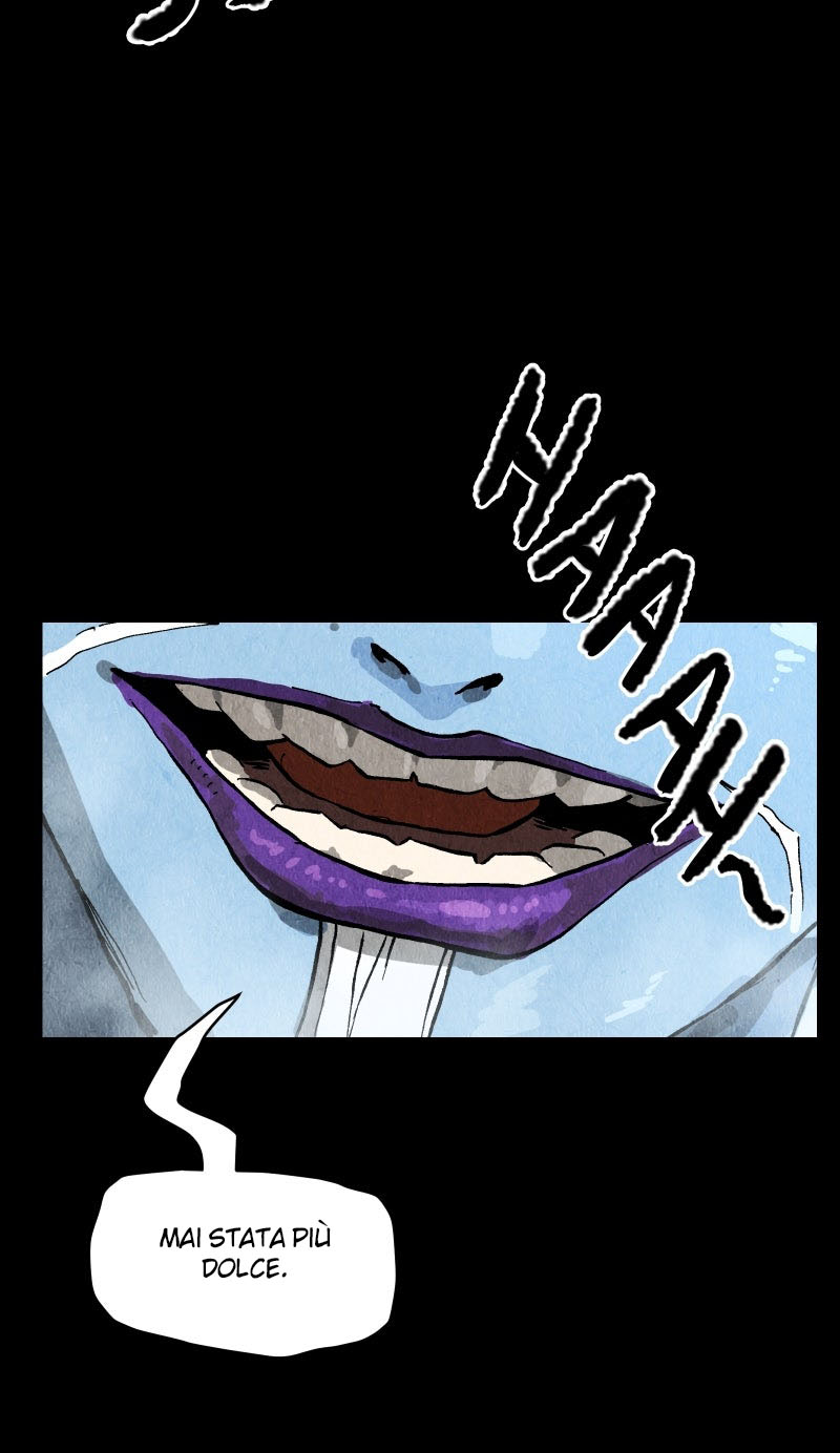 Read Gul Manga Online