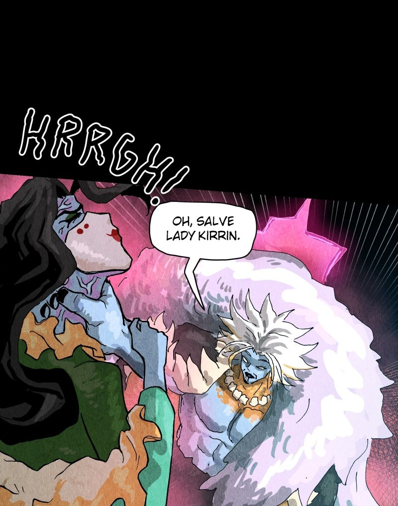 Read Gul Manga Online